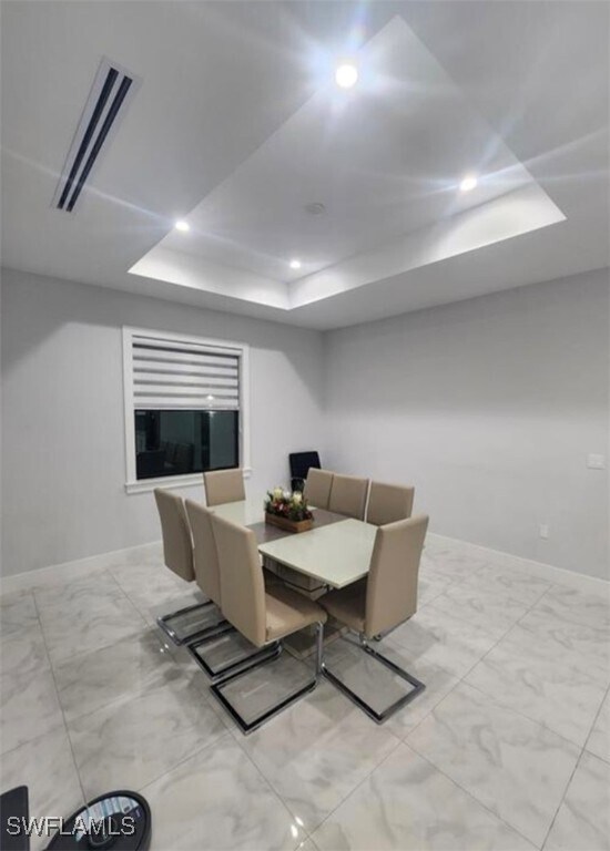 Building Photo - 2406 37th Ave NE