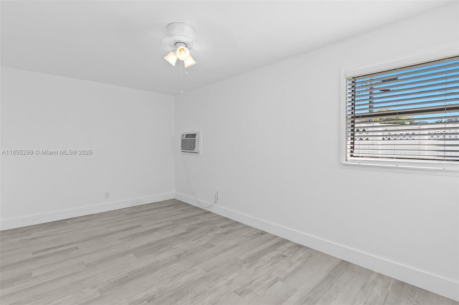 Building Photo - 1708 NW 58th Ave