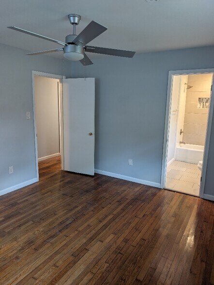 Building Photo - 2235 Union Rd SW