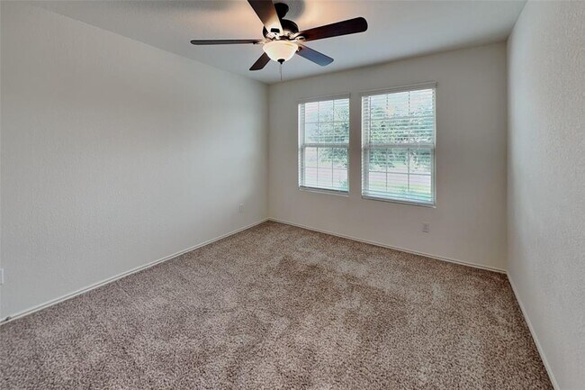 Building Photo - 3356 Lauren Nicole Ln