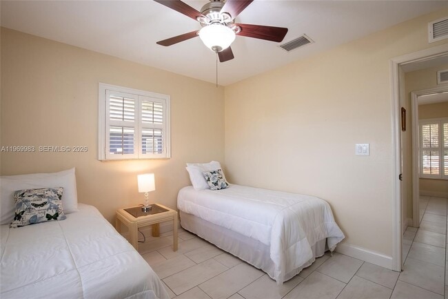 Building Photo - 36 Quail Roost Rd