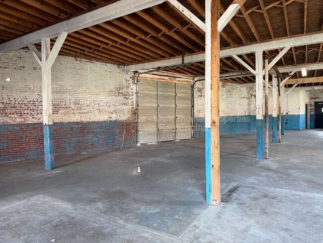 Building Photo - 141 Depot St