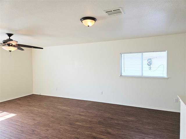 Building Photo - 8629 Gray Shale Dr