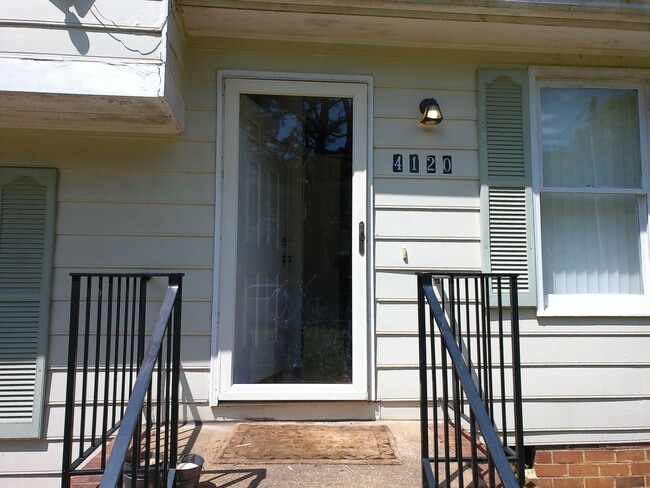 Building Photo - 4120 Grantlake Rd