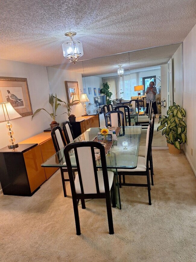 Building Photo - 5000 N Ocean Blvd