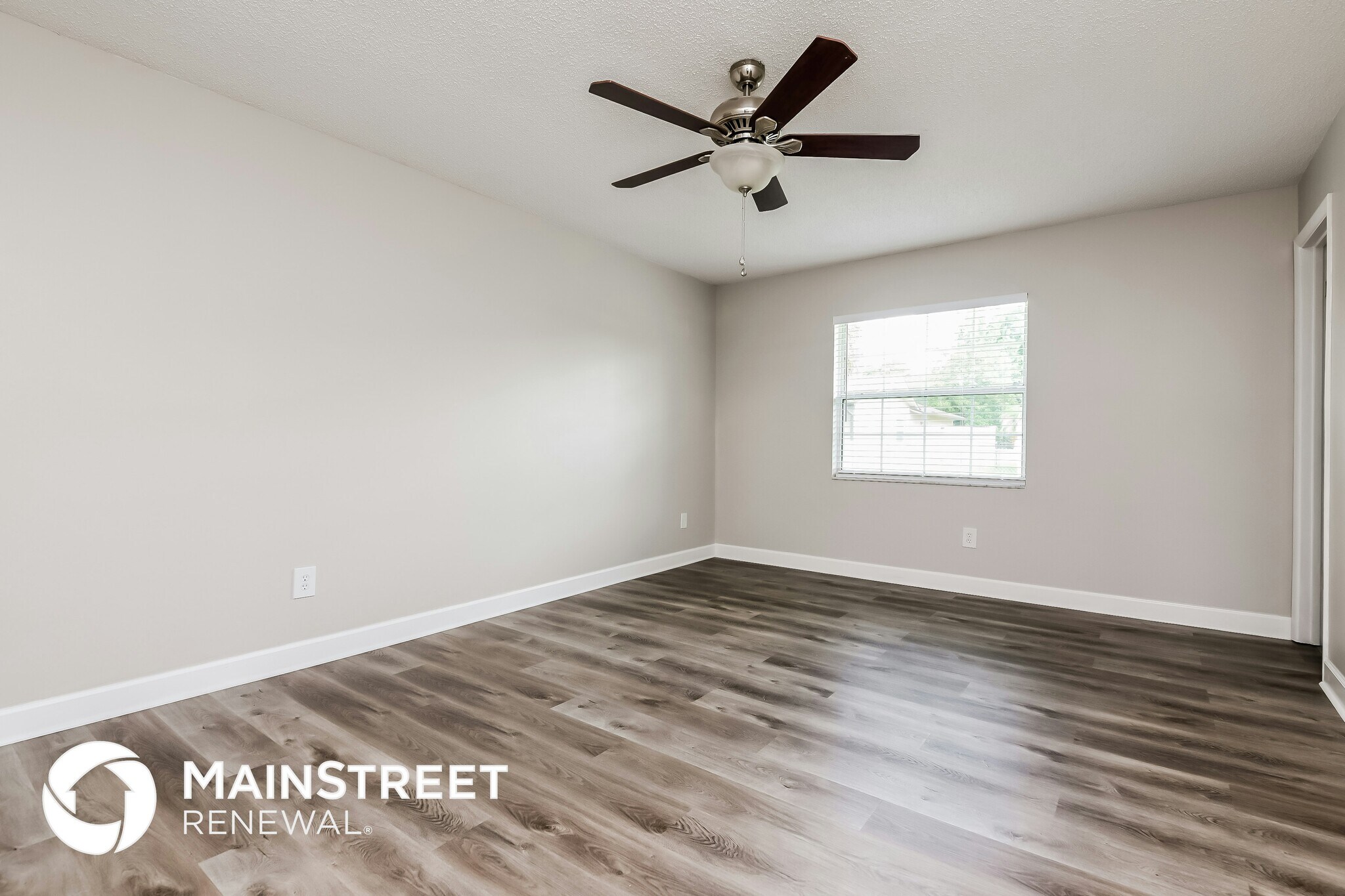 Building Photo - 413 Wekiva Rapids Dr