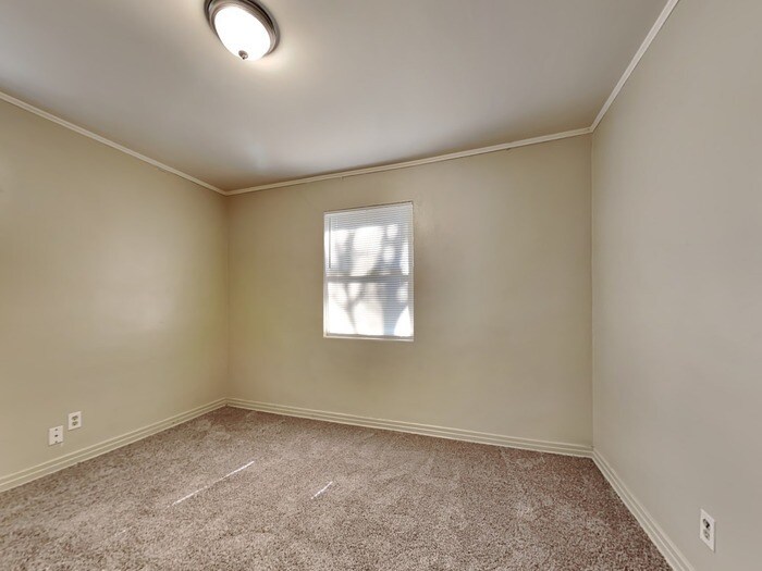 Building Photo - 5131 Dugdale Rd