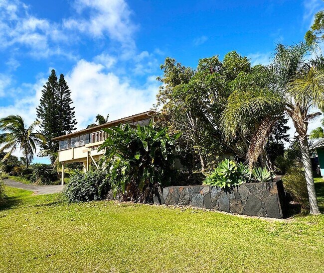 Building Photo - 94-5826-5826 Aouli Pl