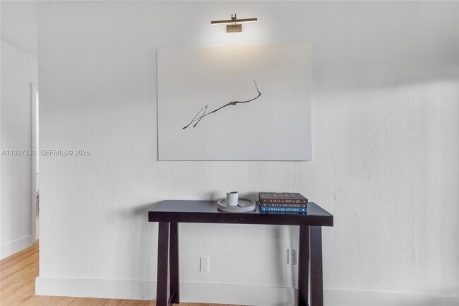 Building Photo - 9915 SW 212th St