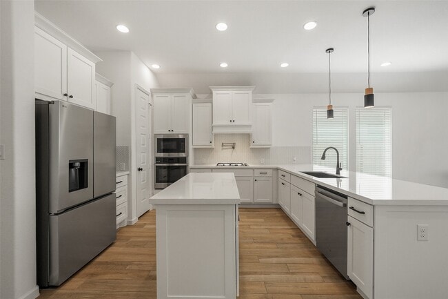 Building Photo - 7420 Caprock Cyn Ln