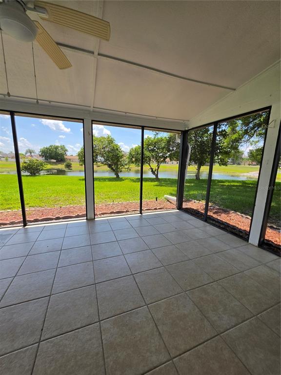 Building Photo - 2216 Thurber Ct