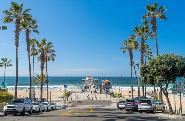 Building Photo - 2404 Laurel Ave