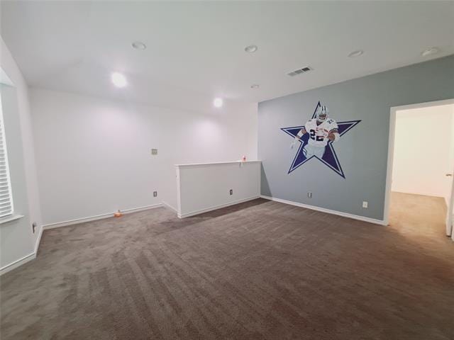 Building Photo - 1534 Chapman Dr