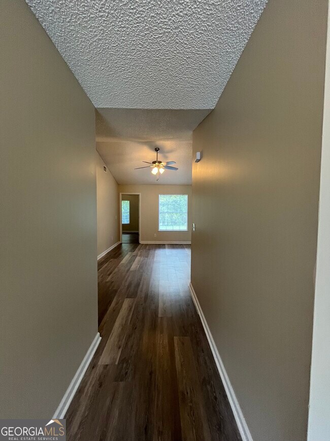 Building Photo - 60 Sapelo Dr