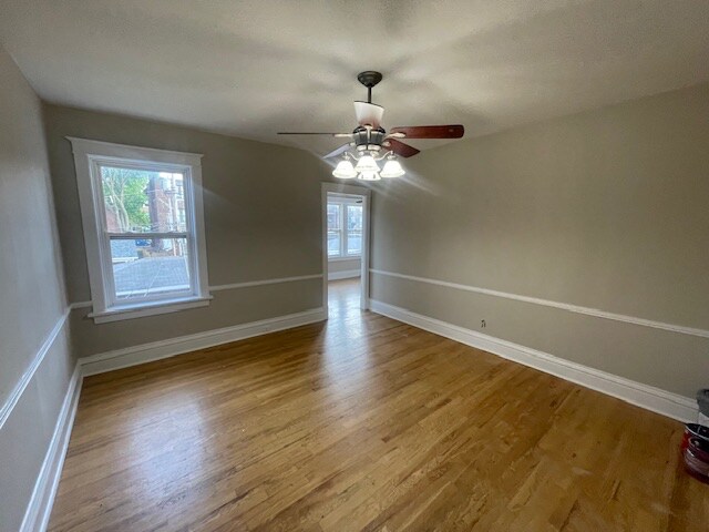 Building Photo - 6310 Northwood Ave