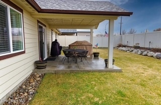 Building Photo - 4679 Gumwood Cir