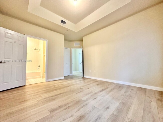 Building Photo - 11403 NW 89th St