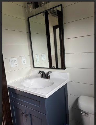 Primary Photo - 37 Park Ave