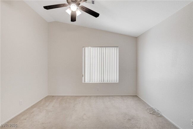 Building Photo - 8621 Sierra Cima Ln