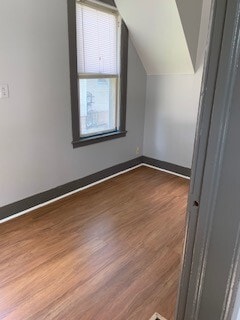 Building Photo - 2 bedroom 1 bath updated single family home