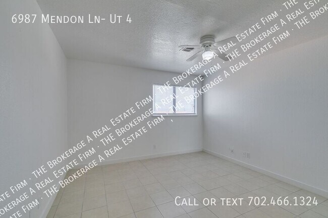 Building Photo - 6987 Mendon Ln