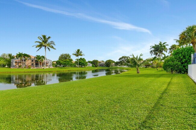 Building Photo - 11723 Water Bend Ct