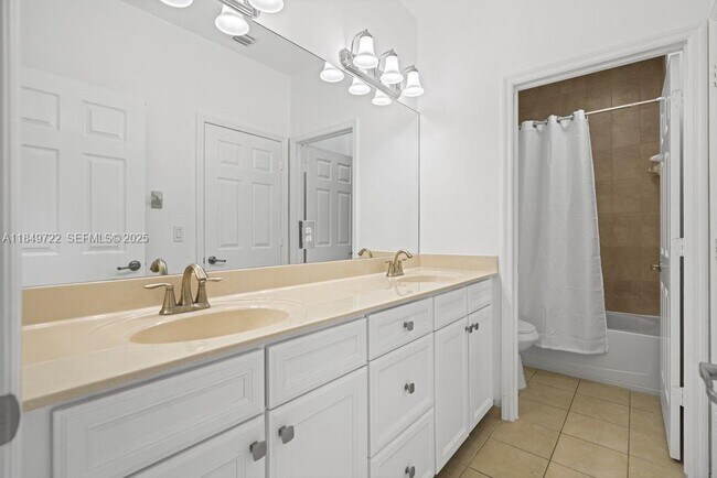 Building Photo - 10016 NW 89th Terrace