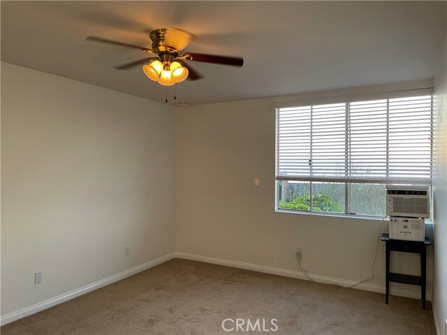 Building Photo - 6542 Ocean Crest Dr