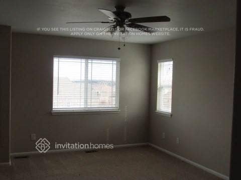 Building Photo - 12821 Arezzo Cir