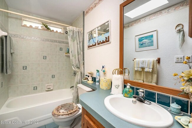 Building Photo - 4159 Hidden Lakes Dr