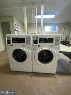 Building Photo - 945 N Barton St