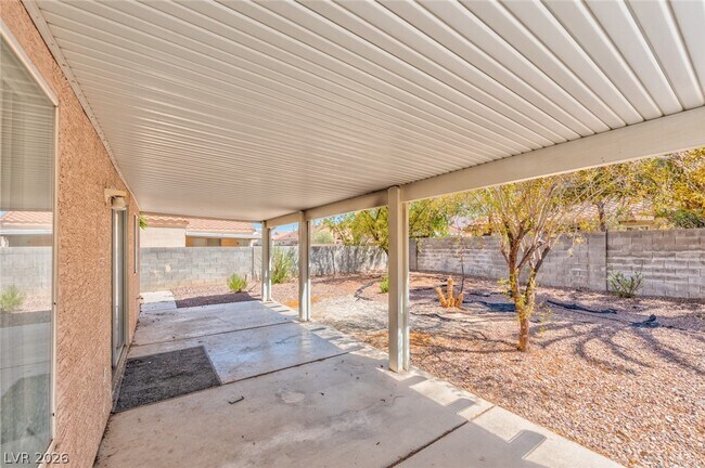 Building Photo - 151 Muddy Creek Ave