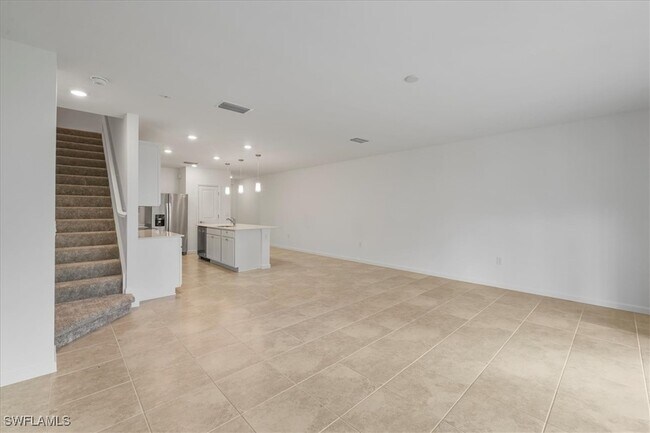 Building Photo - 1533 Lake Jessup Cir