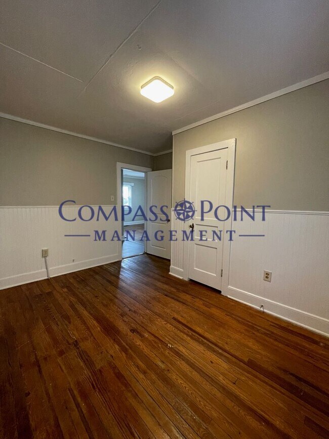 Building Photo - COME RELAX IN YOUR NEW HOME! -First Month's Rent Free!