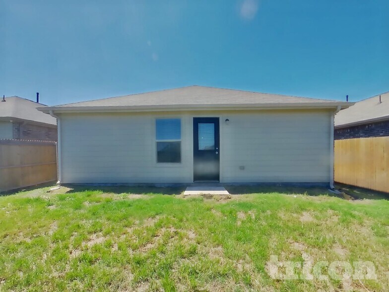 Building Photo - 1318 Canyon Wren Dr