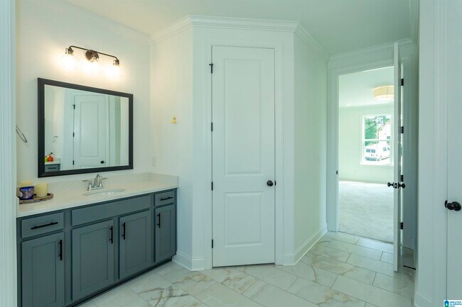 Building Photo - 3441 Blackridge Cir