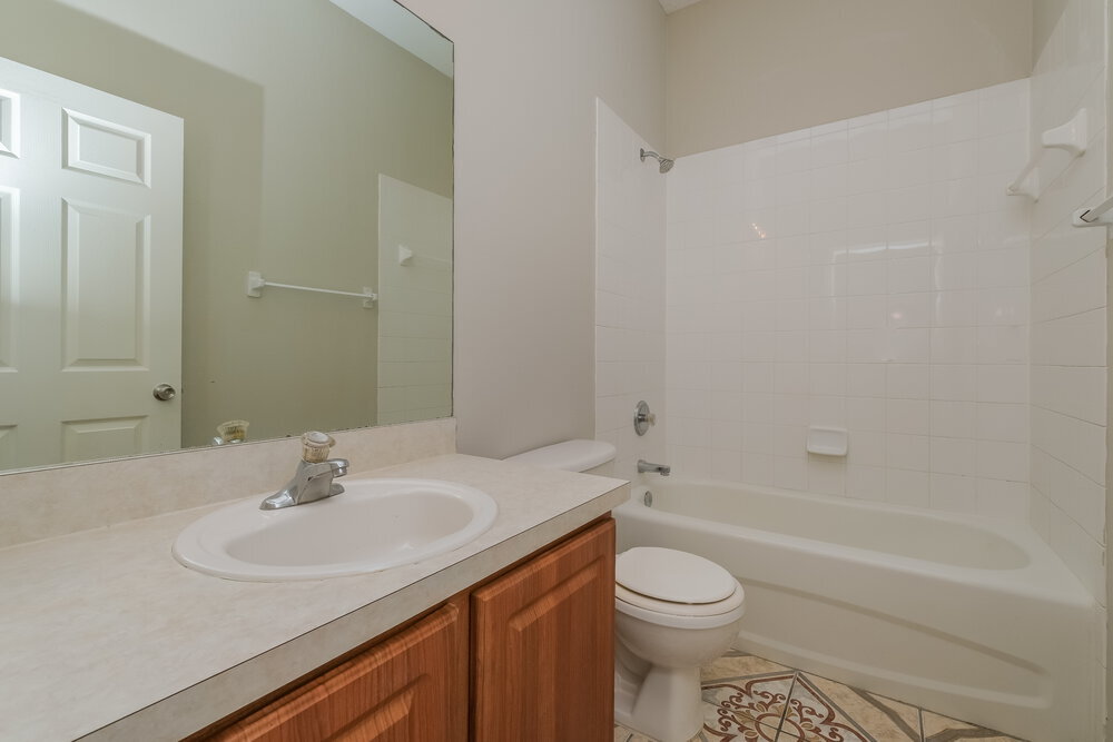 Building Photo - 3123 Summer House Dr