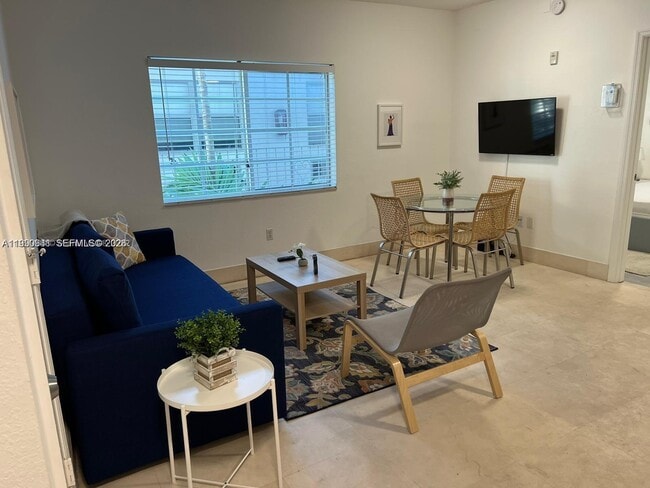 Building Photo - 1300 Pennsylvania Ave