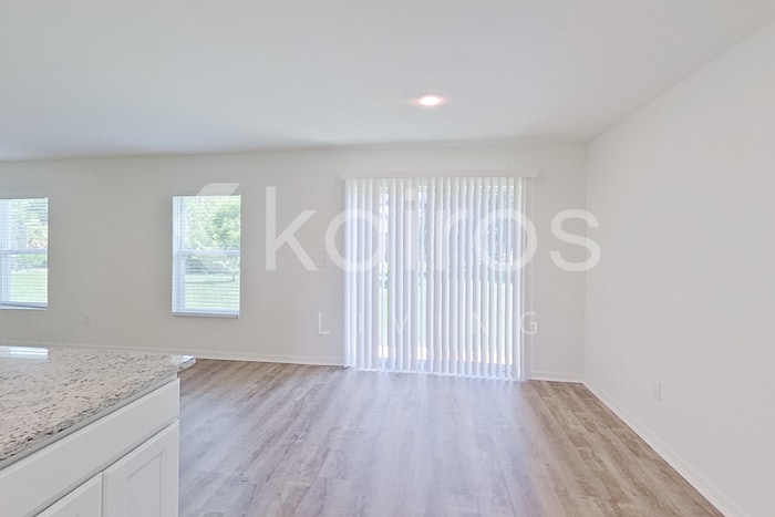 Building Photo - 18354 Koala Ave
