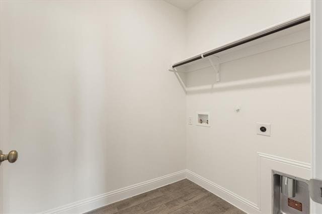Building Photo - 608 Amenduni Ln