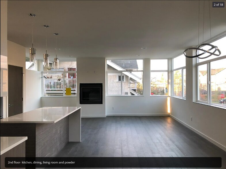 Building Photo - 1549 NW 59th St