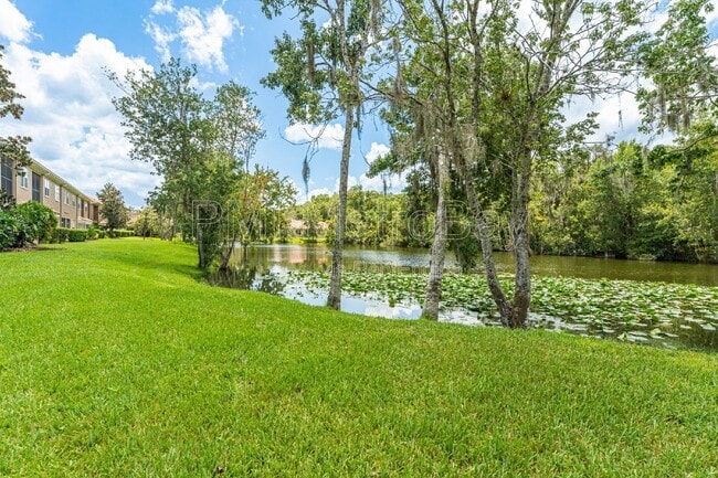 Building Photo - 4957 Anniston Cir