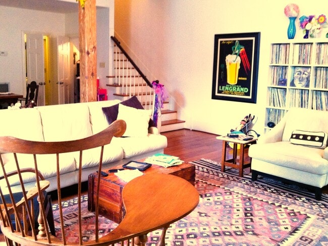 Building Photo - 7728 Zimpel St