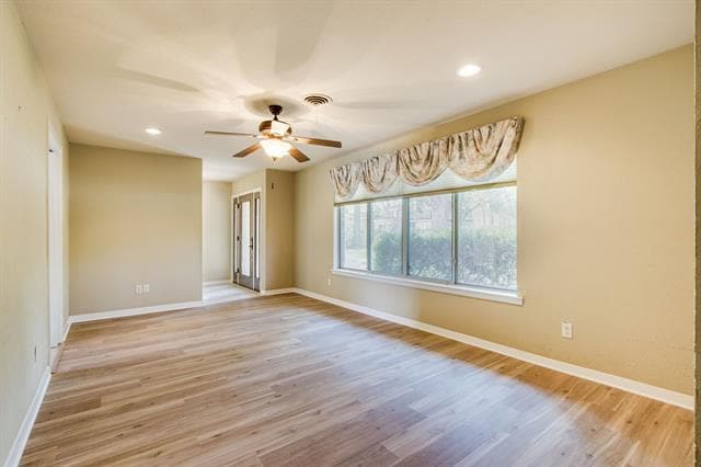 Building Photo - 1822 Silverside Dr
