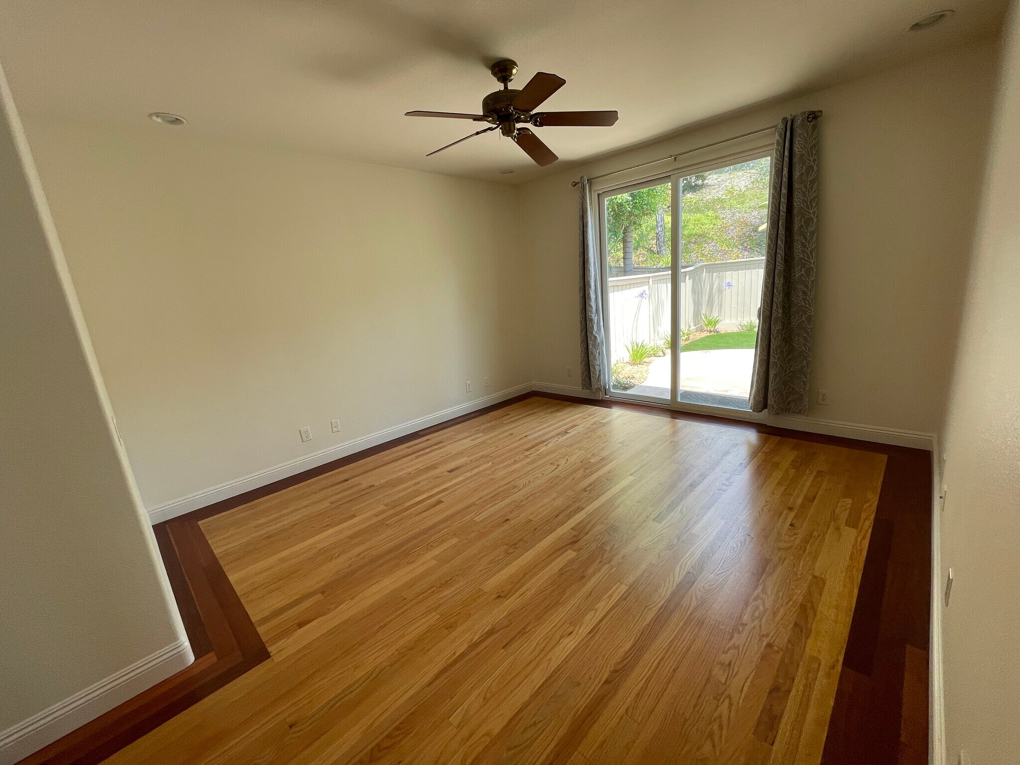 Building Photo - 1712 Carissa Way