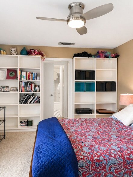 Building Photo - 3600 Montrose Blvd