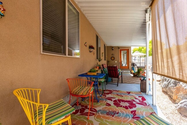 Building Photo - Beautiful 3 bed 2 bath Home!