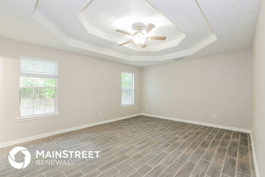 Building Photo - 40 Bachelor Rd