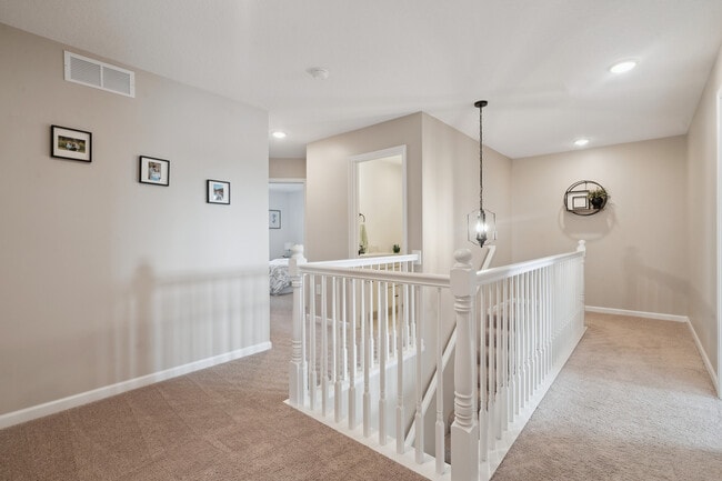 Building Photo - 1275 Priscilla Ct