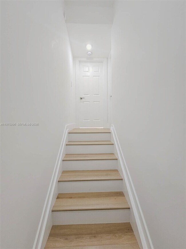 Building Photo - 17911 NW 68th Ave